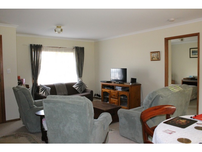 6 Third Avenue (Lot 114), Snowtown SA 5520