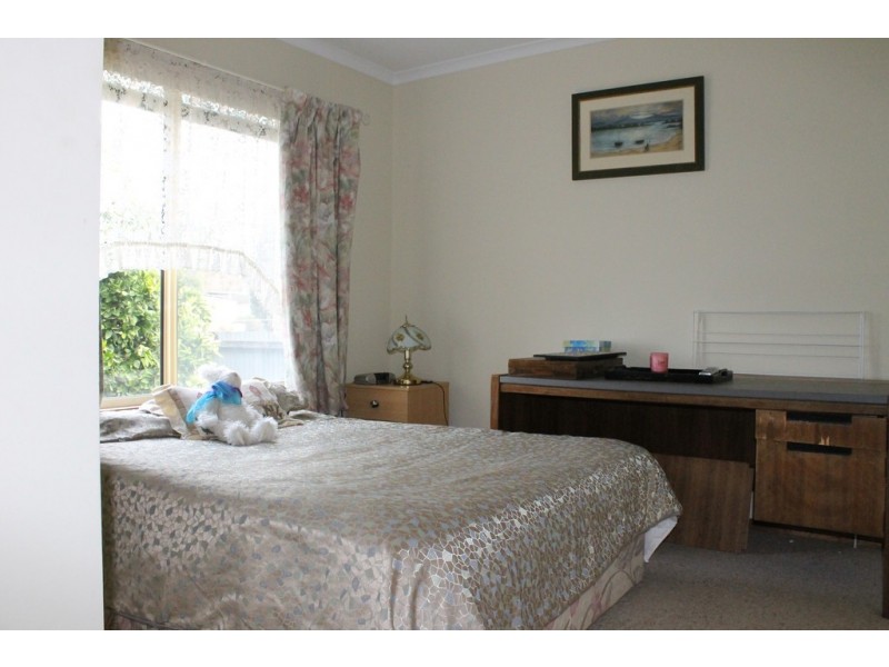 6 Third Avenue (Lot 114), Snowtown SA 5520