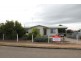 6 Third Avenue (Lot 114), Snowtown SA 5520