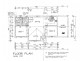 6 Third Avenue (Lot 114), Snowtown SA 5520 Floorplan