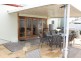 5 Smelts Road, Burra SA 5417
