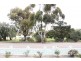 5 Smelts Road, Burra SA 5417