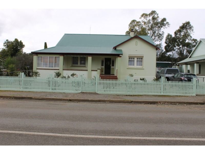 5 Smelts Road, Burra SA 5417
