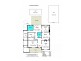 5 Smelts Road, Burra SA 5417 Floorplan