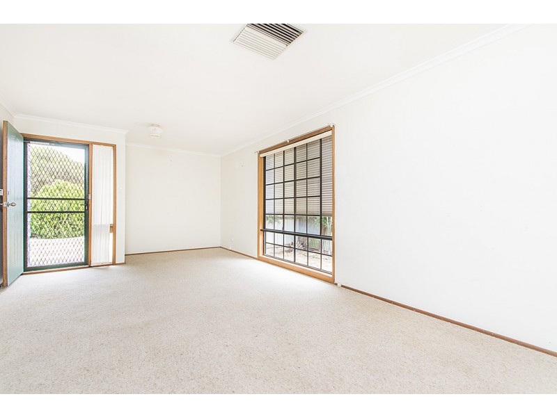 15 Racecourse Road, Balaklava SA 5461