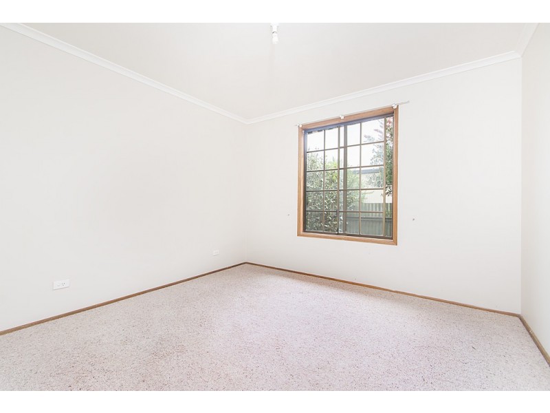 15 Racecourse Road, Balaklava SA 5461