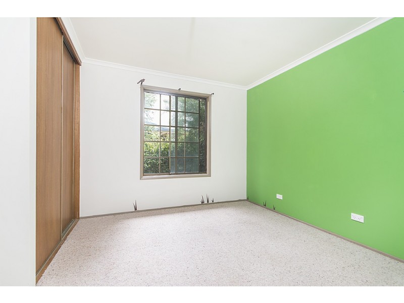 15 Racecourse Road, Balaklava SA 5461