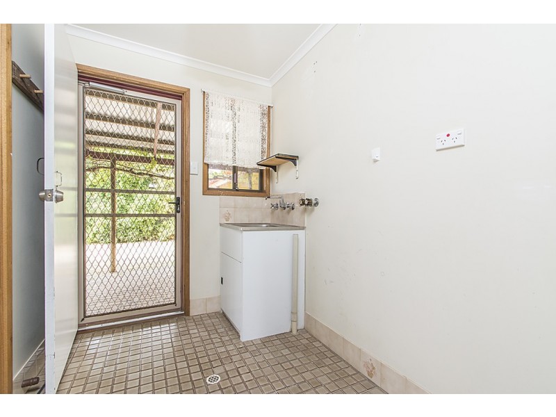 15 Racecourse Road, Balaklava SA 5461