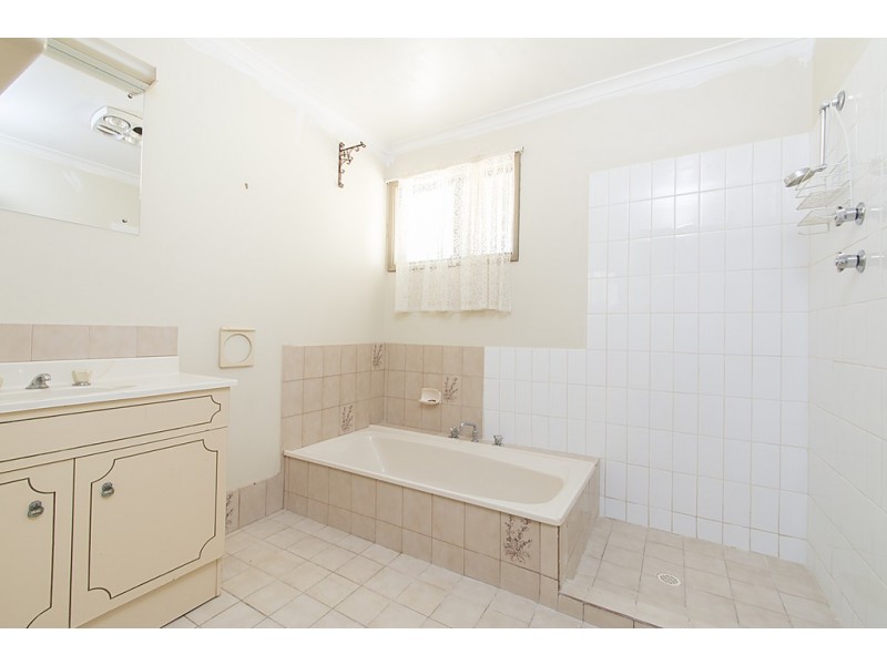 15 Racecourse Road, Balaklava SA 5461