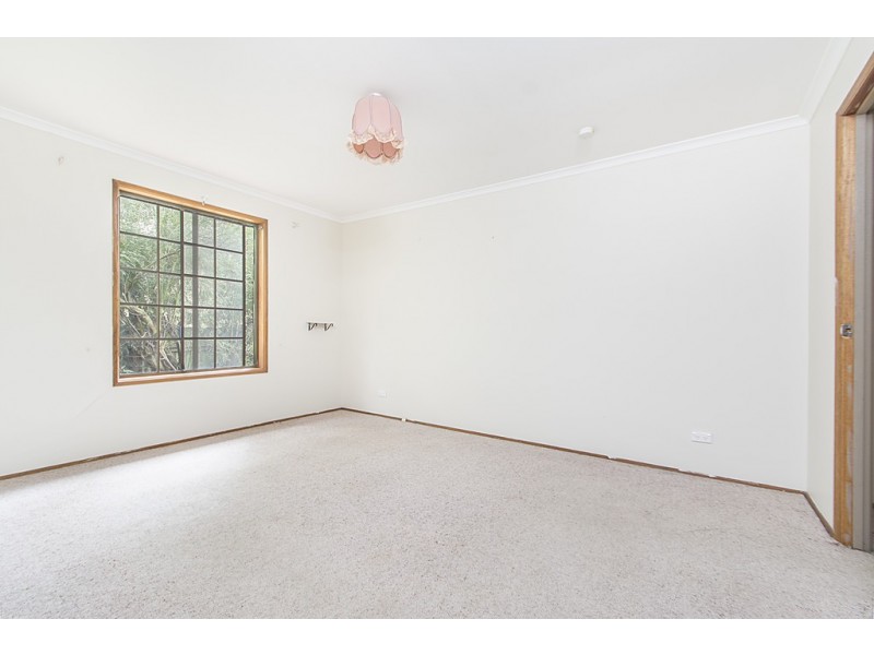 15 Racecourse Road, Balaklava SA 5461