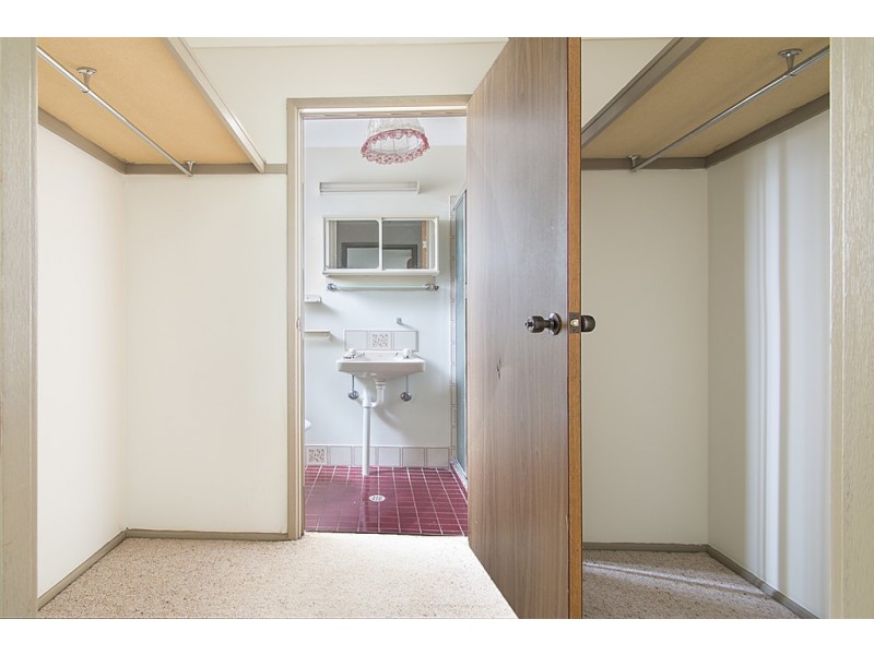 15 Racecourse Road, Balaklava SA 5461