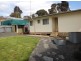 15 Geddes Avenue, Clare SA 5453