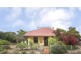 2 Mugges Court, Blyth SA 5462