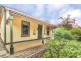 2 Mugges Court, Blyth SA 5462