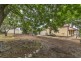 2 Mugges Court, Blyth SA 5462
