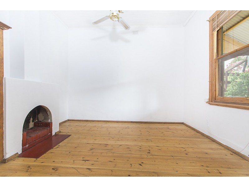 2 Mugges Court, Blyth SA 5462