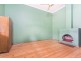 2 Mugges Court, Blyth SA 5462