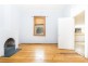 2 Mugges Court, Blyth SA 5462