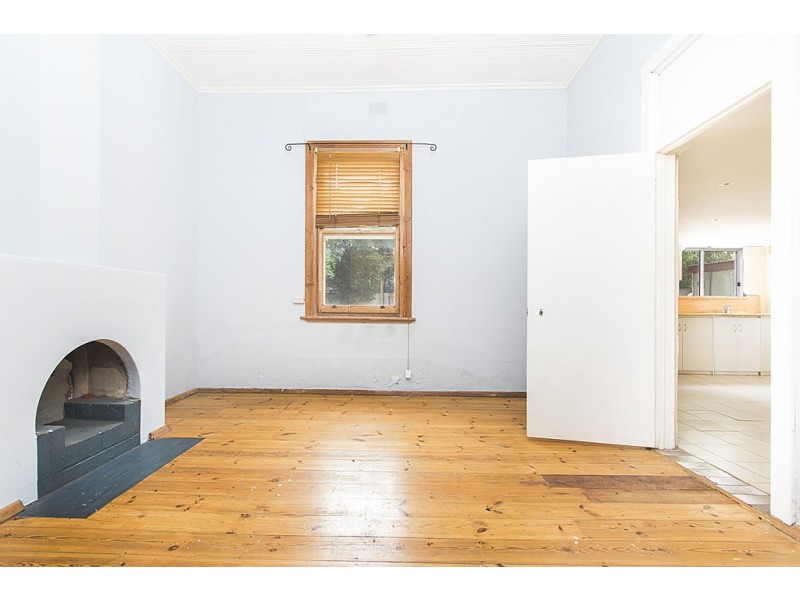2 Mugges Court, Blyth SA 5462
