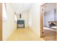 2 Mugges Court, Blyth SA 5462