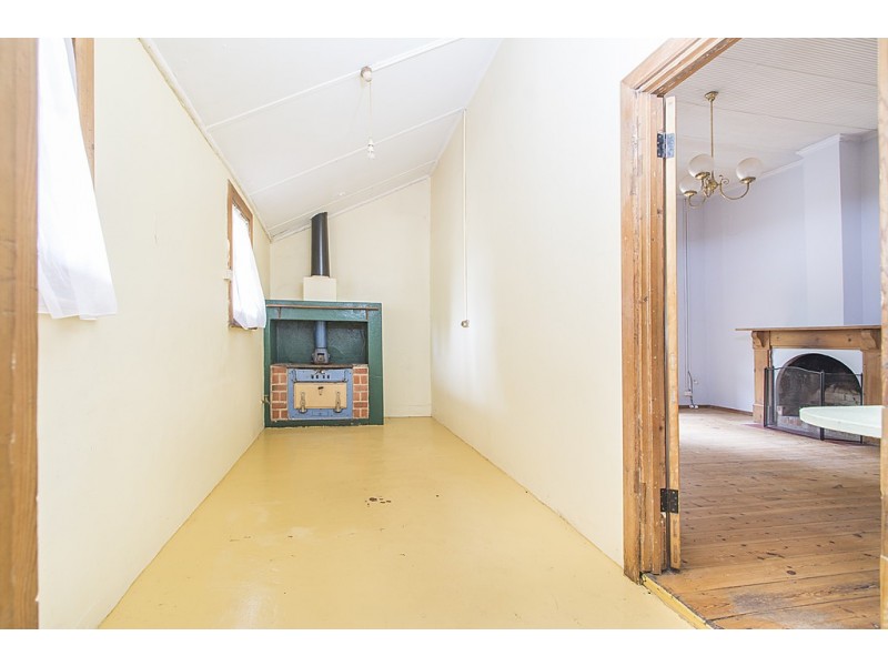 2 Mugges Court, Blyth SA 5462