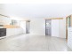 2 Mugges Court, Blyth SA 5462