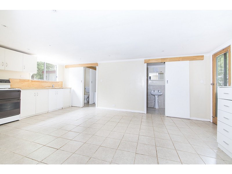 2 Mugges Court, Blyth SA 5462
