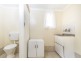 2 Mugges Court, Blyth SA 5462