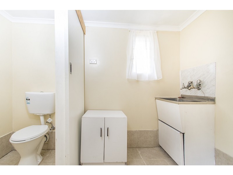 2 Mugges Court, Blyth SA 5462