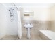 2 Mugges Court, Blyth SA 5462