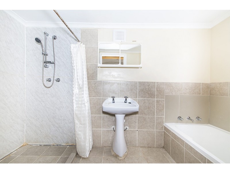 2 Mugges Court, Blyth SA 5462