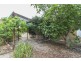 2 Mugges Court, Blyth SA 5462