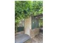 2 Mugges Court, Blyth SA 5462