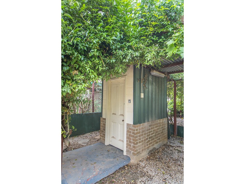 2 Mugges Court, Blyth SA 5462