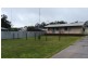 62 Blyth Road, Clare SA 5453