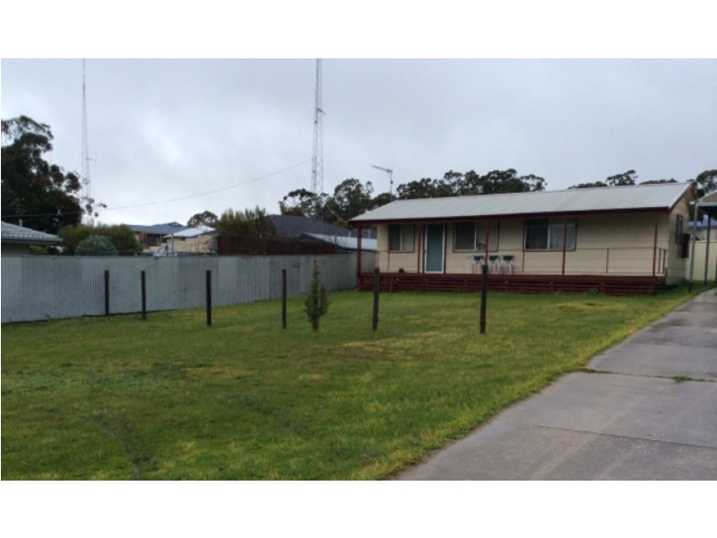 62 Blyth Road, Clare SA 5453