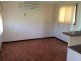 62 Blyth Road, Clare SA 5453