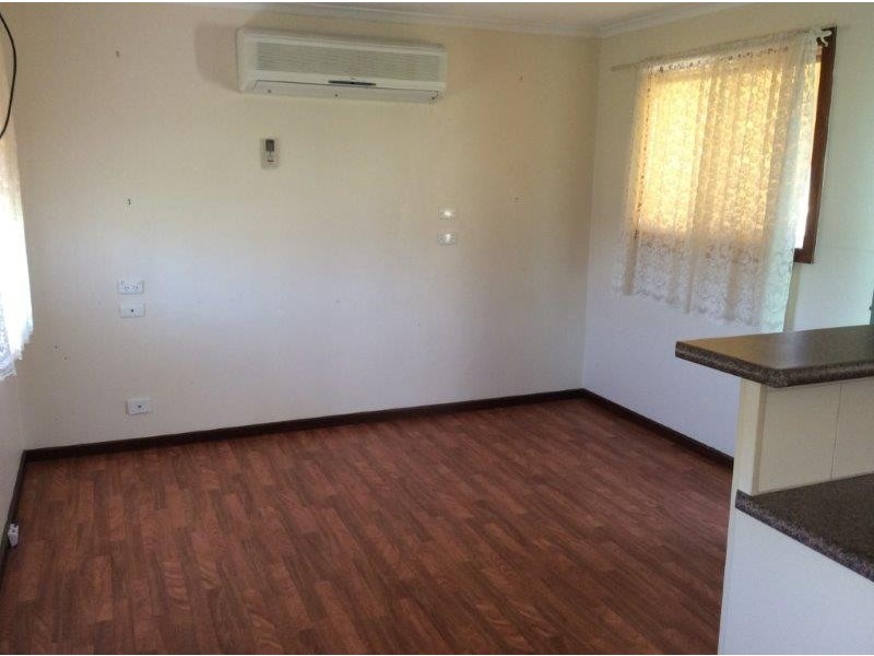 62 Blyth Road, Clare SA 5453