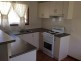 62 Blyth Road, Clare SA 5453