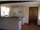 62 Blyth Road, Clare SA 5453
