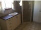 62 Blyth Road, Clare SA 5453