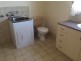 62 Blyth Road, Clare SA 5453