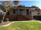 8 Newton Long Drive, Clare SA 5453