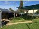 8 Newton Long Drive, Clare SA 5453
