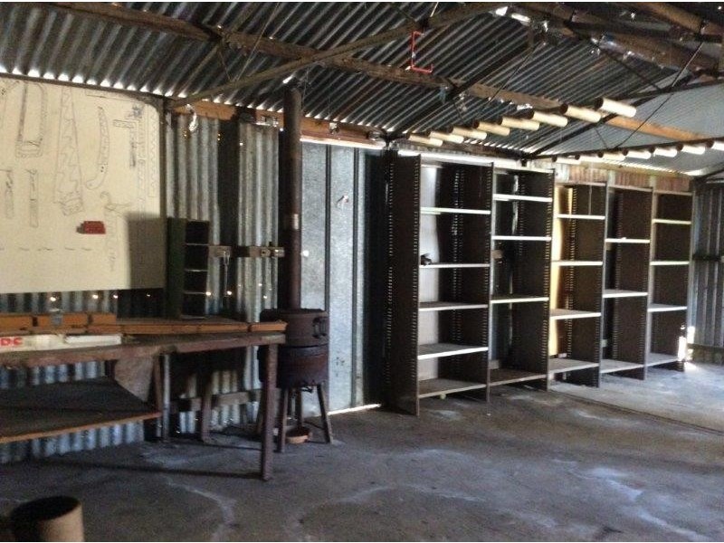 8 Newton Long Drive, Clare SA 5453