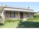 20 Albert Street, Clare SA 5453