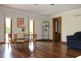 20 Albert Street, Clare SA 5453