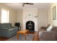 20 Albert Street, Clare SA 5453