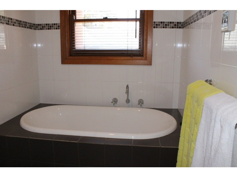 20 Albert Street, Clare SA 5453