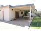 20 Albert Street, Clare SA 5453